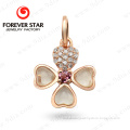 /msite/products/detail/productid/62003928/id/1500060.html